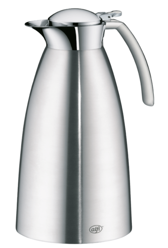 3527205150-Size
